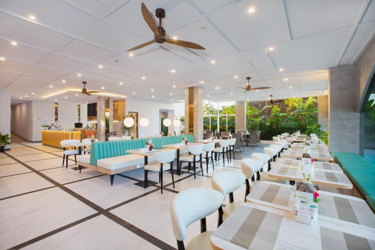Rv Hotel Gianyar أوبود المظهر الخارجي الصورة